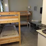 Hostel Studio