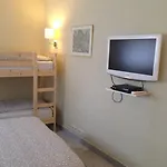 Hostel Studio