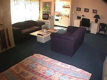 Studio * Den Haag