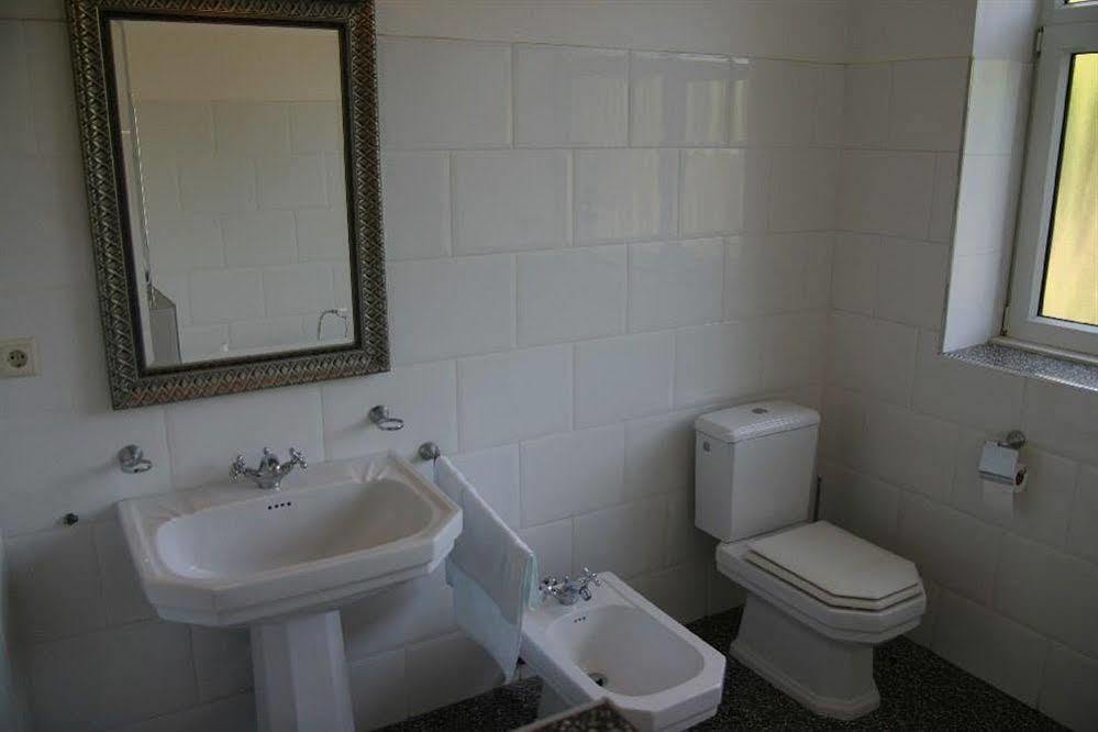 Hostel Studio